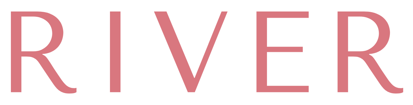 River Management Group